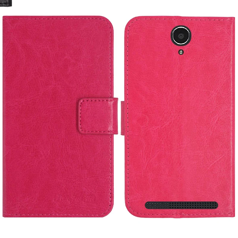 FREETEL Priori 3 LTE FTJ152A 4.5 inch 8-01