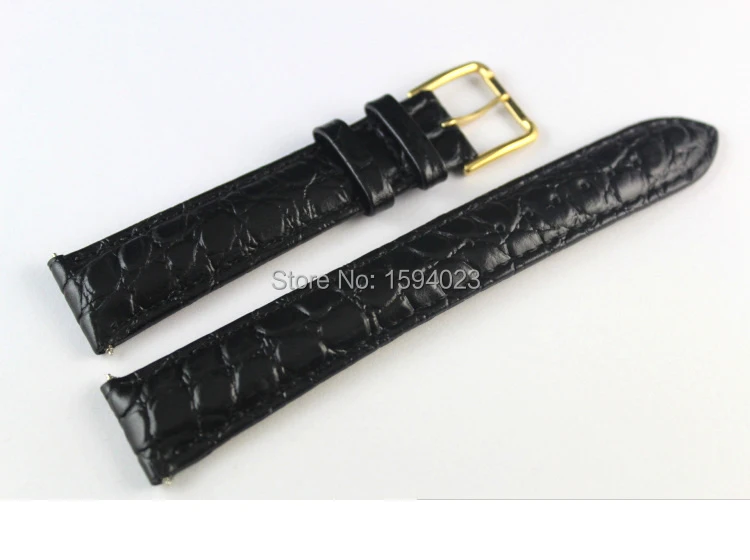 T52PJ_03