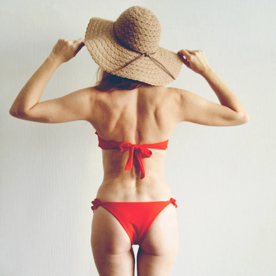 2019-Sexy-Flowers-Bikinis-Women-Swimsuit-Push-Up-Bikini-Ruffle-Swimwear-Brazilian-Bathing-Suit-Beachwear-Swimming_