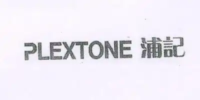 PLEXTONE