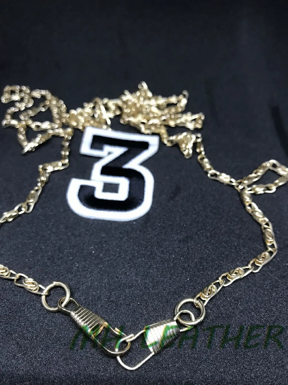 30