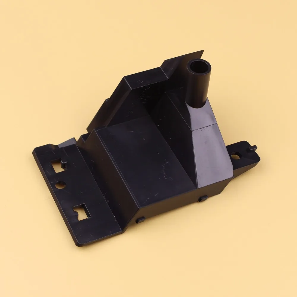 1 шт. новая Оригинальная смывная коробка в сборе для Epson 7880 7800 9880 9800 с правой