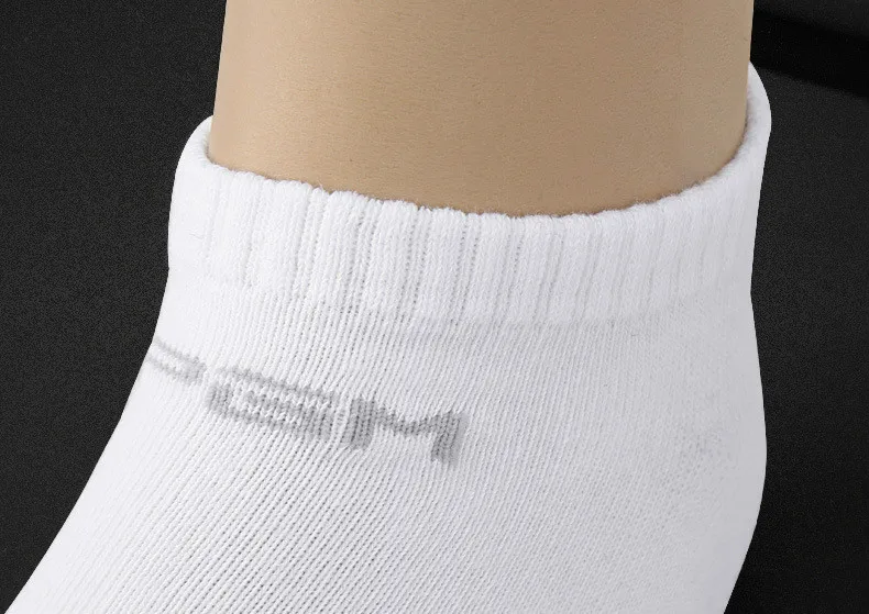 O1CN01qfYFll2Gwgksbt8Oa_!!8028