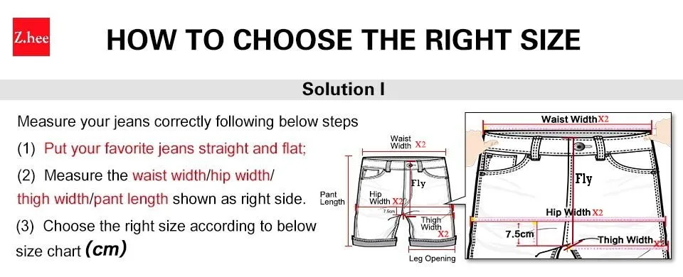 HTB1pBv7LVXXXXcsXFXXq6xXFXXXx