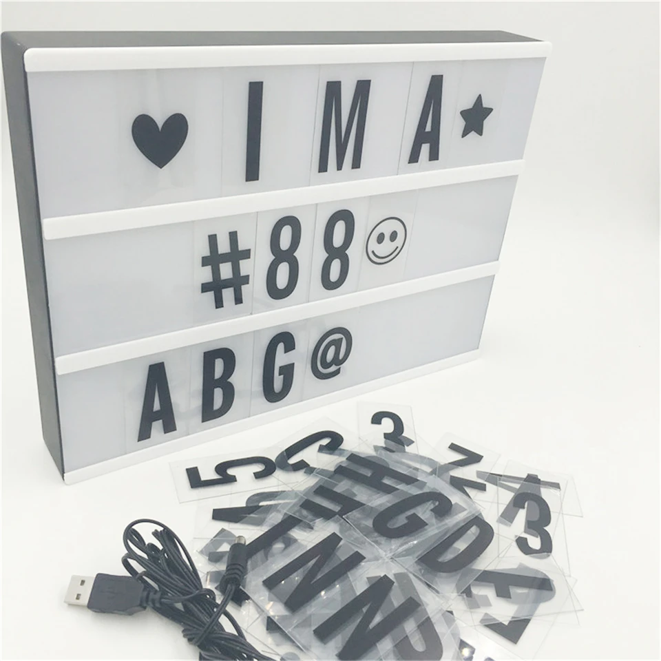 A4 Lightbox04