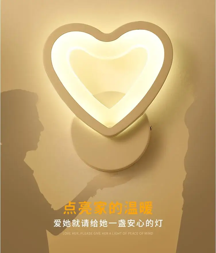 QQ20190414113808