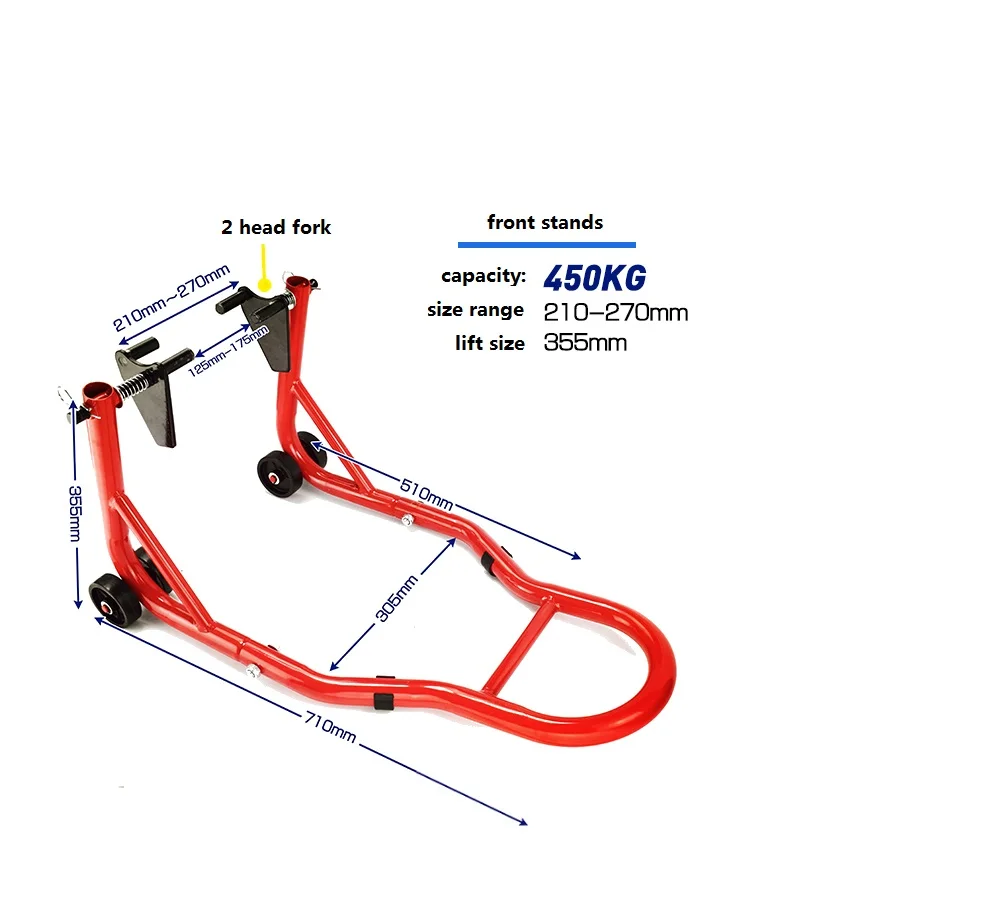 Стойка для мотоцикла, подставка для велосипеда, подставка для переднего и заднего колеса, подставка для маятника, подъемник для авто, магазин велосипедов, инструмент для ремонта