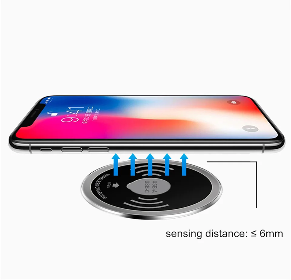 wireless charger (8)