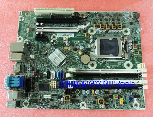 Hp 8200 Elite Drivers Windows 10 Hp 8200 Elite Drivers Windows 10