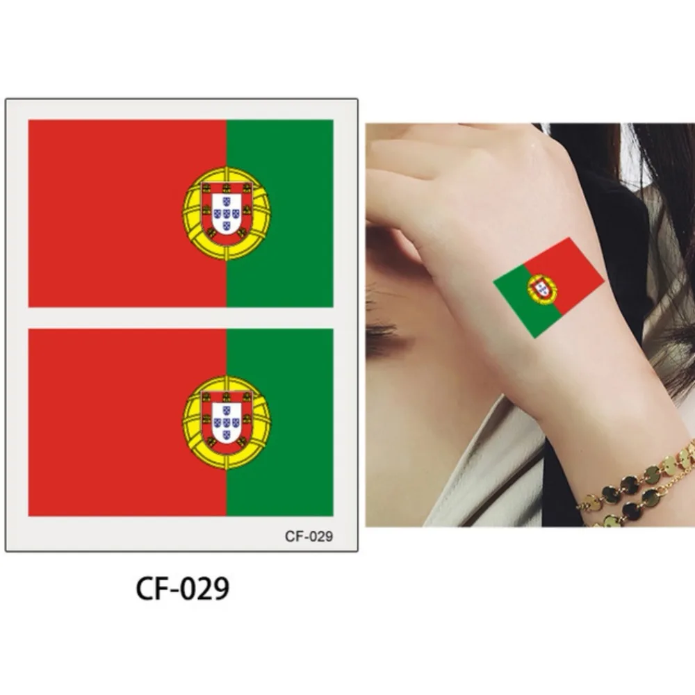 JK301PT (2)