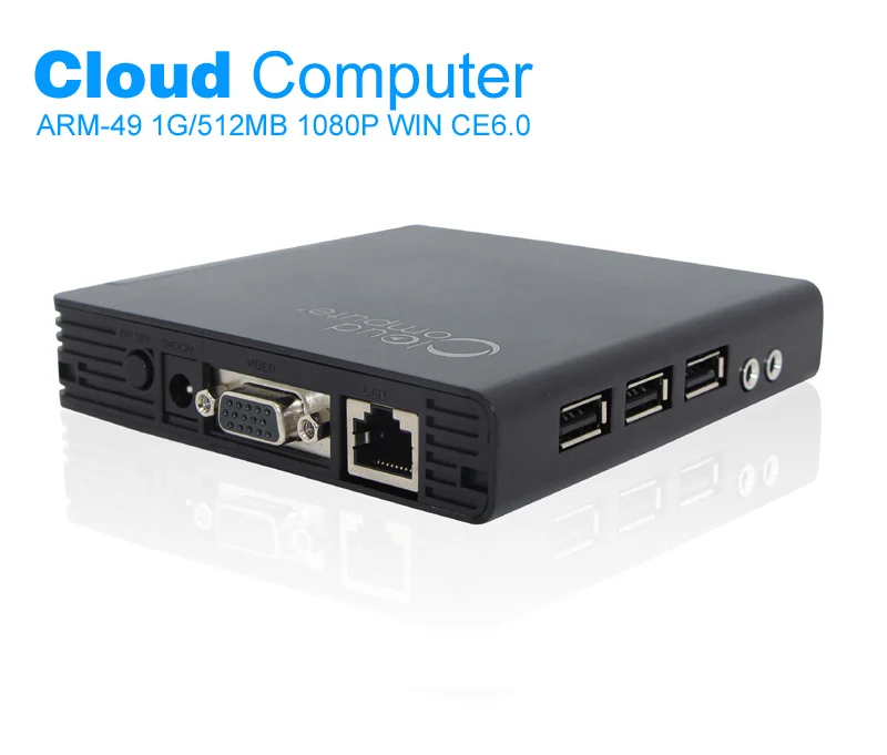 Lowest Price Alloy Case Cloud Computer FL200 Embedded Linux Mini PC Dual Core 1GHz CPU Remote Computer HDMI 1080P Movies Thin Client Terminal Lowest Price Alloy Case Cloud Computer FL200 Embedded Linux Mini PC Dual Core 1GHz CPU Remote Computer HDMI 1080P Movies Thin Client Terminal