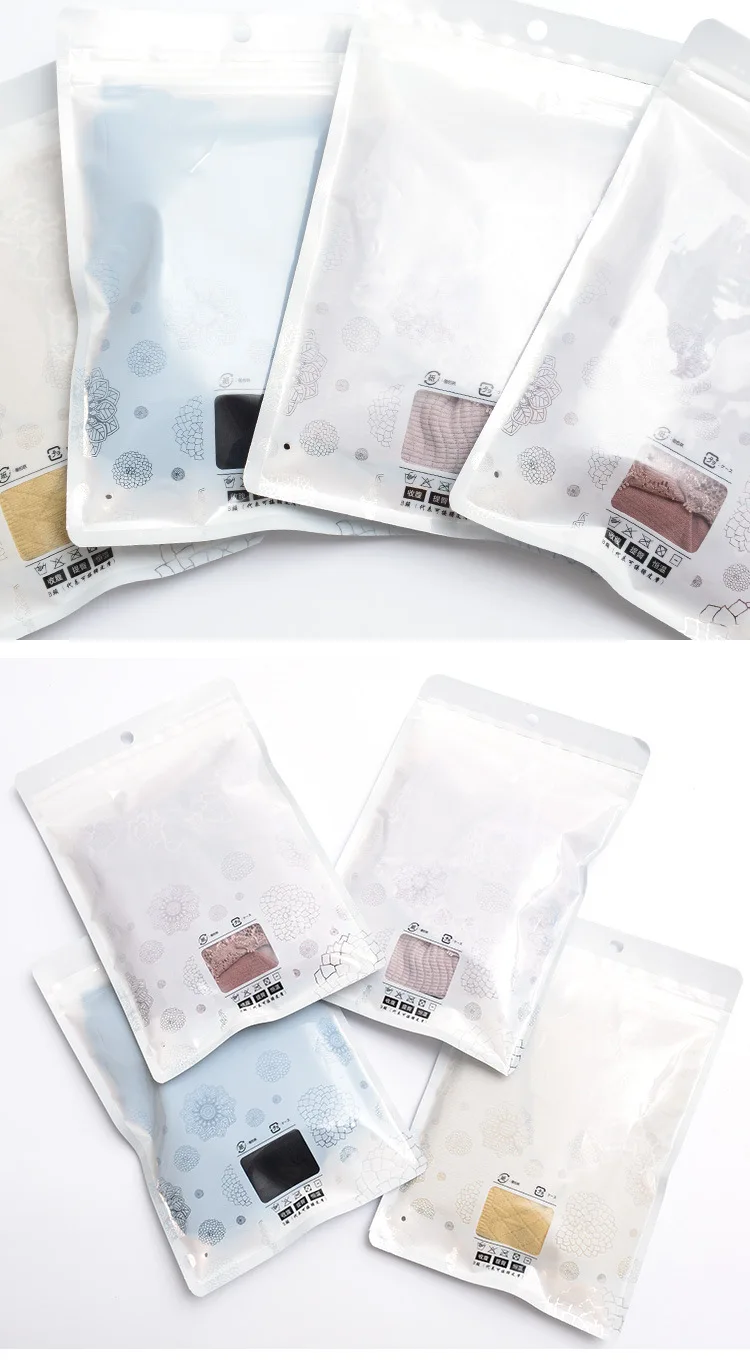 Women Underwear (8)