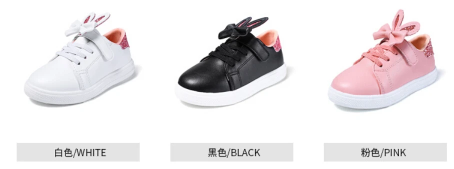 QQ20180612105543