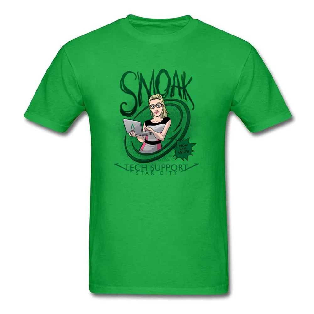 smoak it 4378_green