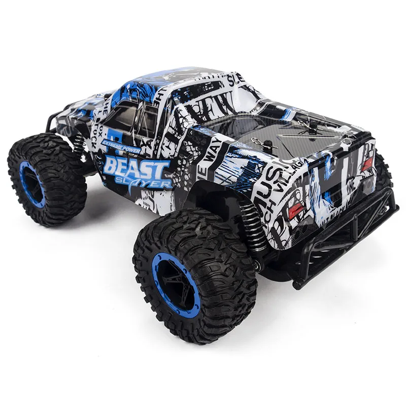 remote control toys remote control toys online