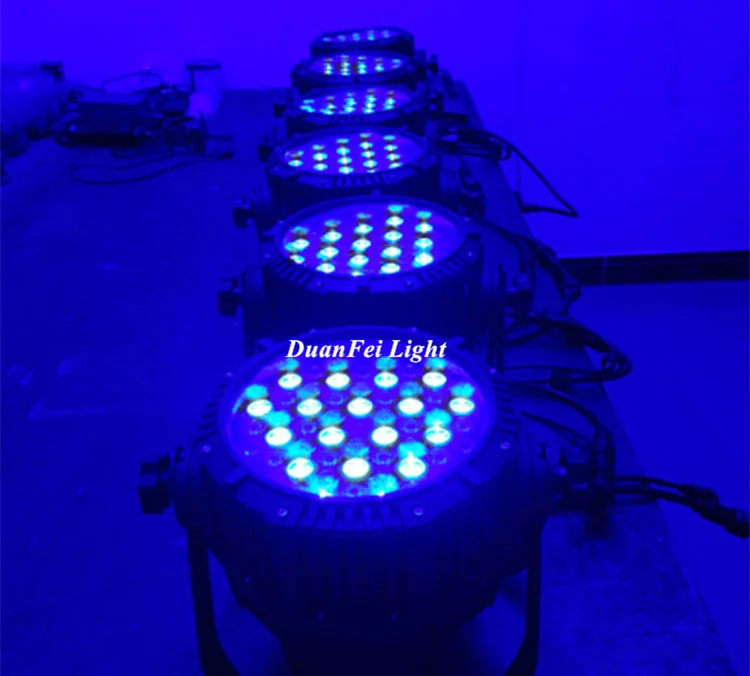 54x3w RGBW led par can-1 (3)