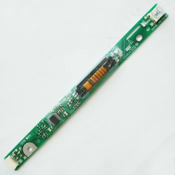 

SSEA NEW Laptop LCD Inverter For Acer Aspire 2000 2010 2020 3100 5100 5110 5720 5610 Series
