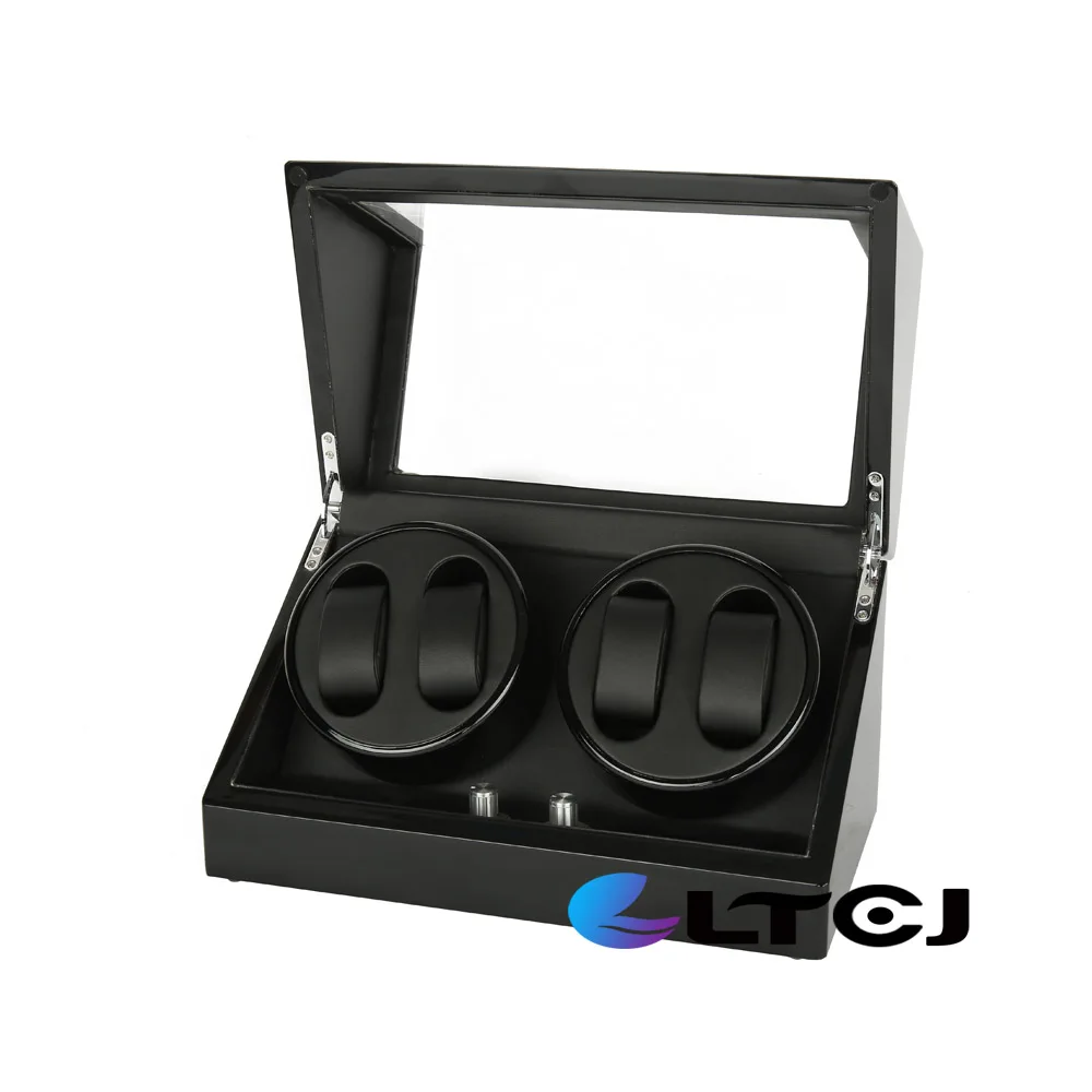 IMGL9805