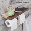 Bathroom Fixtures