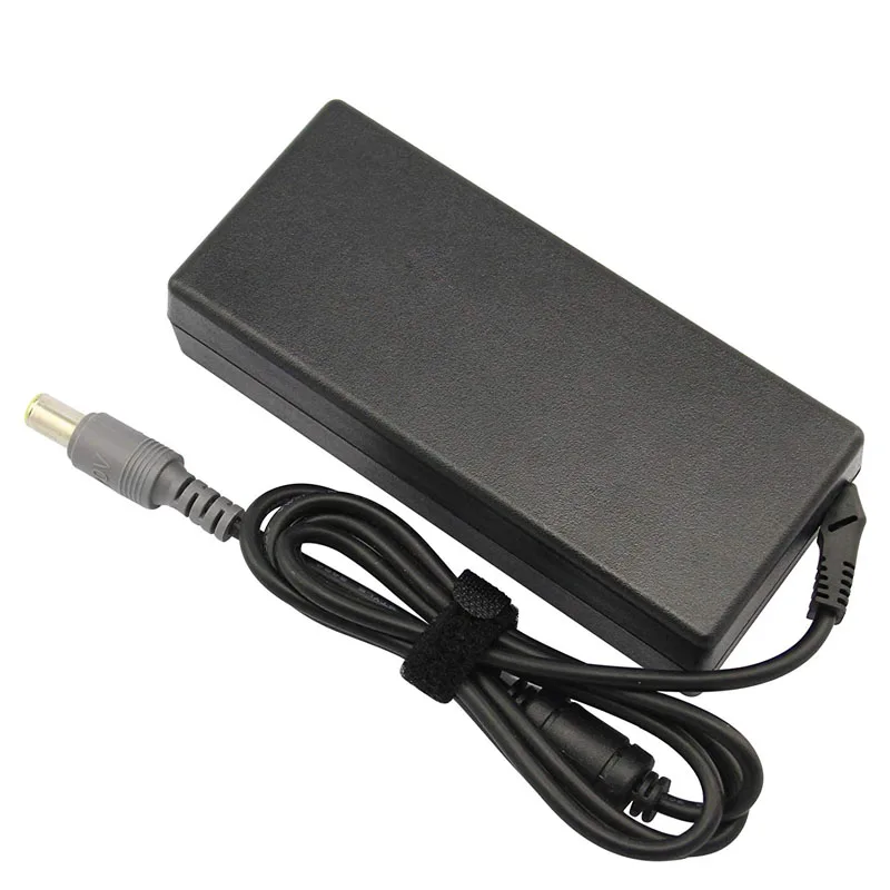 AC сетевой шнур адаптера для IBM lenovo L412 L512 SL300 SL400 SL510 SL510k 92P1211