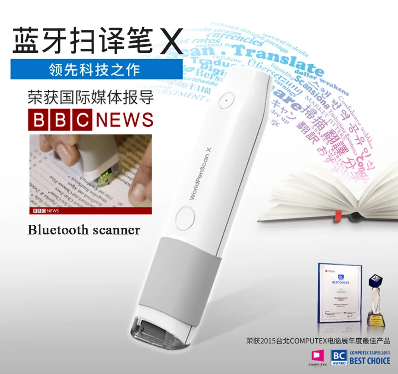 Função de Tradução de Idiomas Japonês para Ios Novo Bluetooth Caneta Digitalização Apoio Inglês Francês Alemão Árabe Vitória Top Mse05 3 China translate language Suppliers