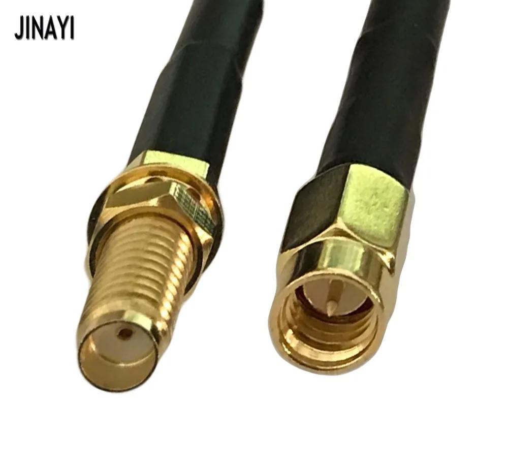 Кабельная сборка sma-male/rg-58/sma-female. Кабельная сборка n-female/sma-male. Rp-sma male. Кабельная сборка rg-58. Sma-male rg58.