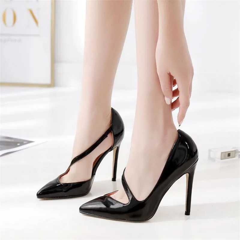 QQ20181201190330