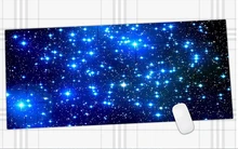 Игра Коврик Для Мыши 600*450 высокое качество DIY картина с края замок OEM