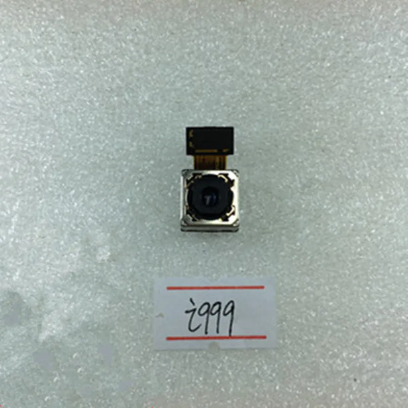 

For Philips v787 Back Rear Camera Xenium W6618 I999 Front Small Big Camera Replacement Free Shipping