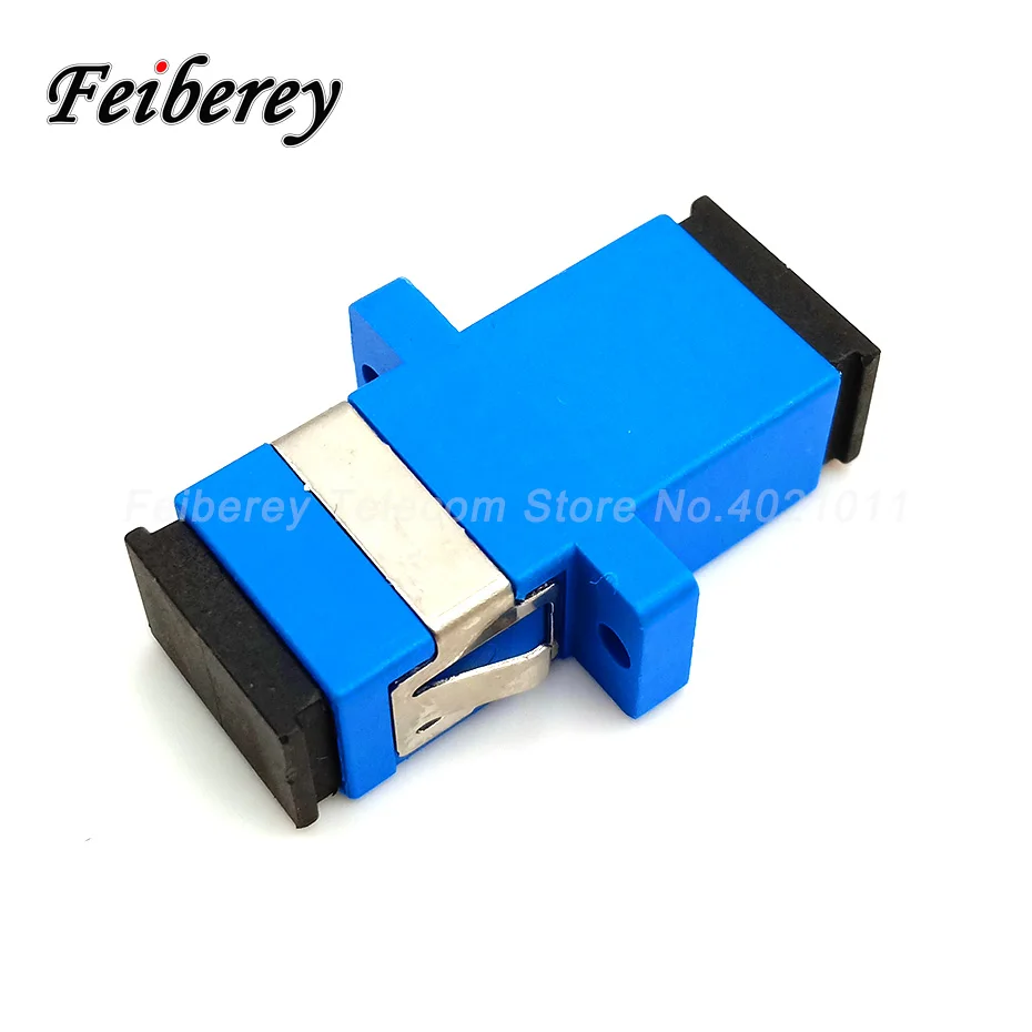 SC-UPC-Adapter-1-1