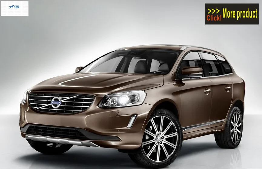 XC60