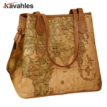 Новинка, женские сумки известного бренда, женские сумки через плечо, женские Сумки из искусственной кожи, C40-183