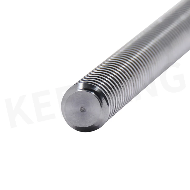 3D طابعة أجزاء رباعي المسمار دون النحاس النحاس الجوز T8 * 2 ملليمتر طول 100/150/200/ 250/300/330/350/400/500 ملليمتر الرصاص المسمار 3D طابعة أجزاء رباعي المسمار دون النحاس النحاس الجوز T8 * 2 ملليمتر طول 100/150/200/ 250/300/330/350/400/500 ملليمتر الرصاص المسمار