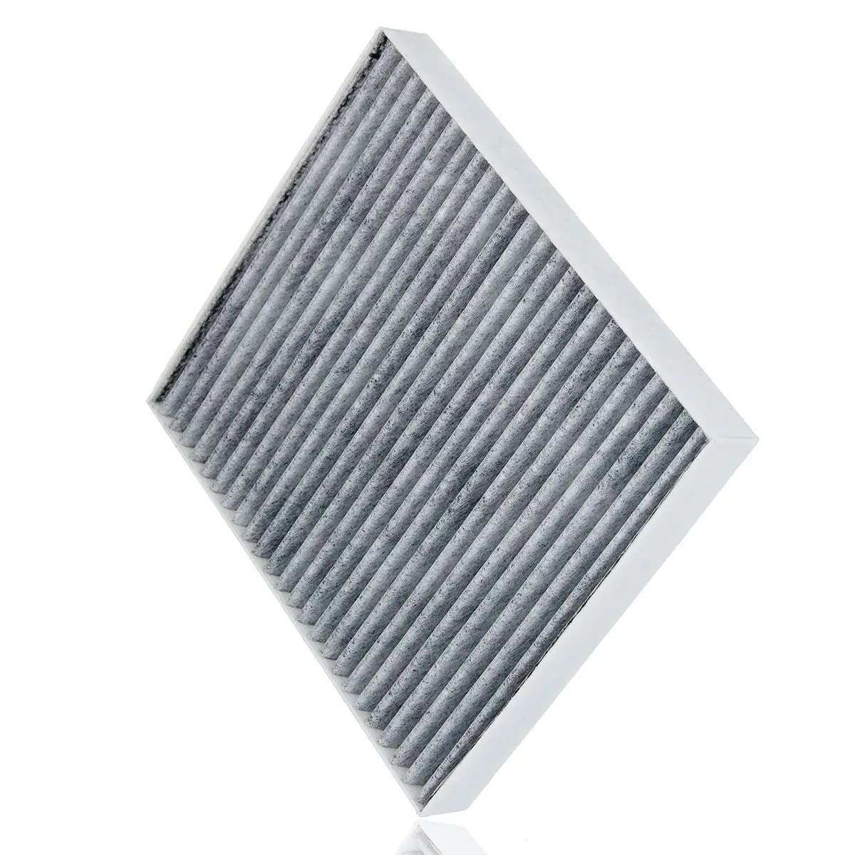 Автомобильная фотография для Jeep Compass/Chrysler Sebring/Dodge Caliber/Fiat 05058693AA 5058381AA|air filter