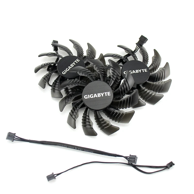 GTX970 5