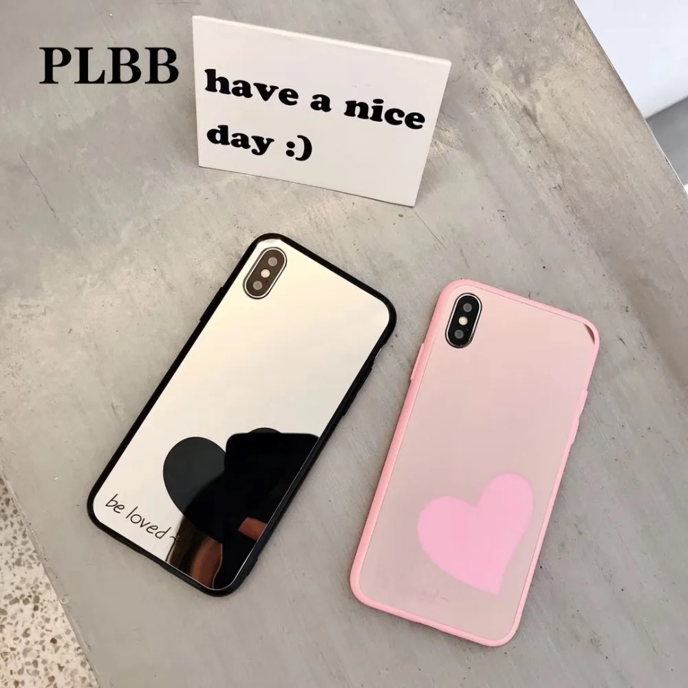 B09