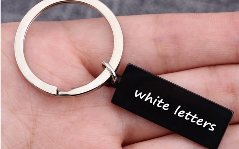keychain (1)