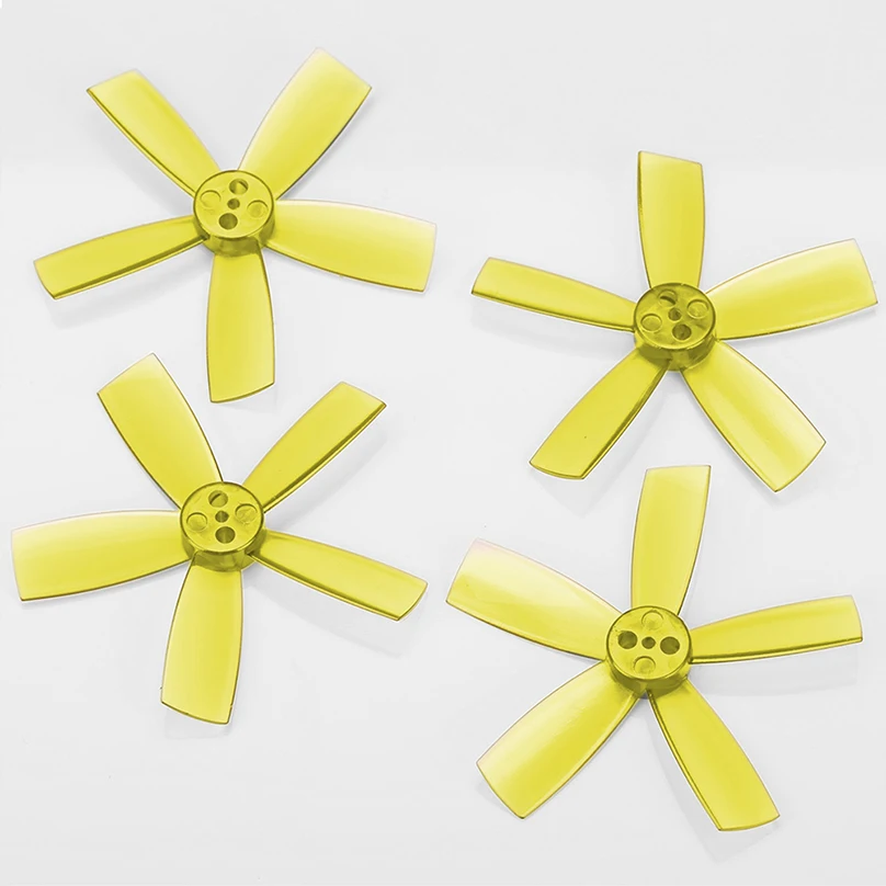 2Pairs-2-Inch-1935-CW-CCW-Propeller-5-blade-Props-for-Brushless-Motor-FPV-Racer-Quadcopter (3)