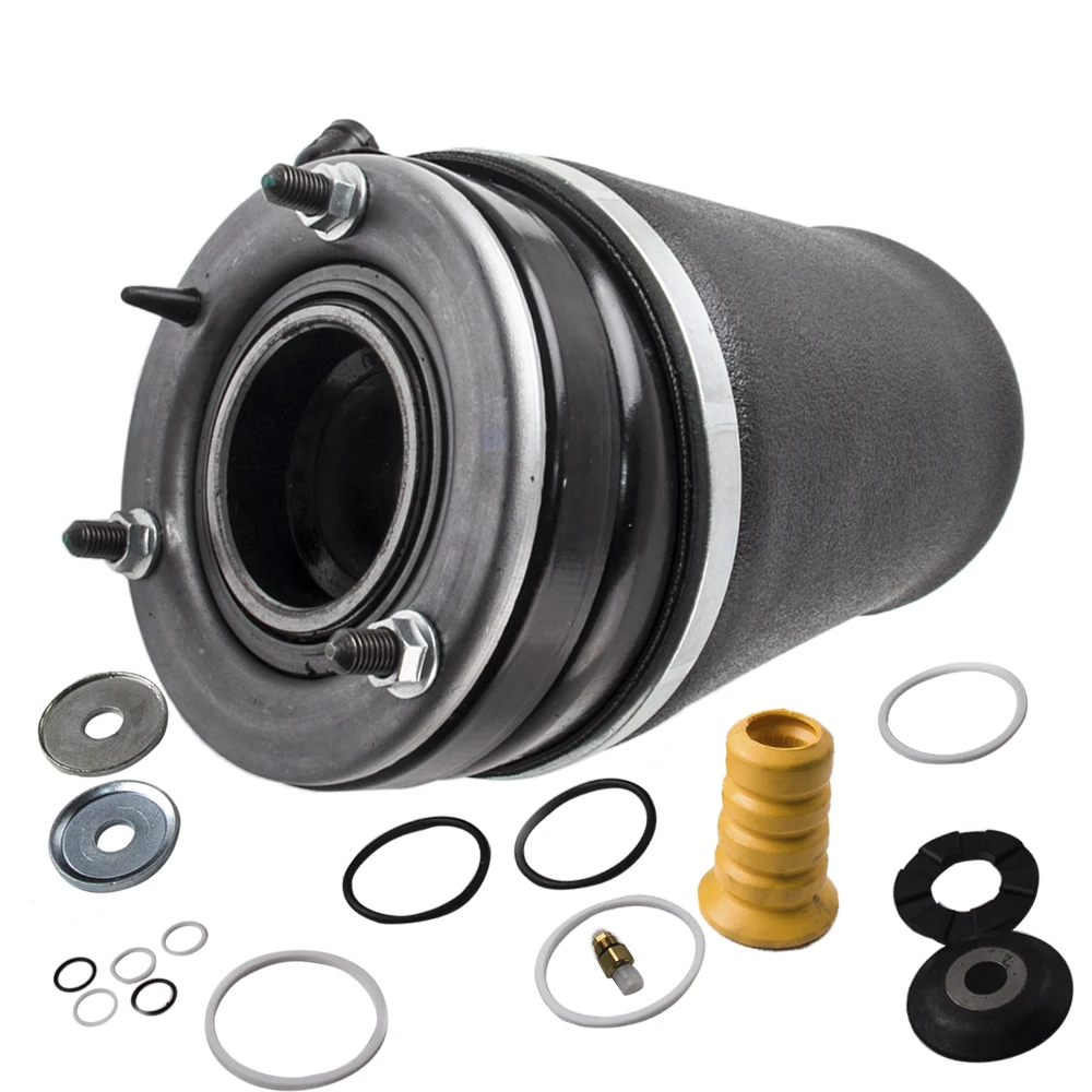 

For Land Range Rover L322 MK-III 5.0L 2003-2012 Front Right Air Suspension Bag RNB000740 Spring Shock Absorber