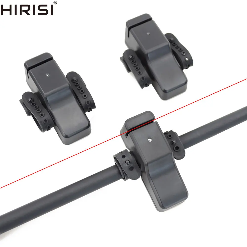 HIRISI-fishing-bell-1103-1