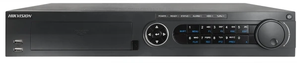 nvr0002