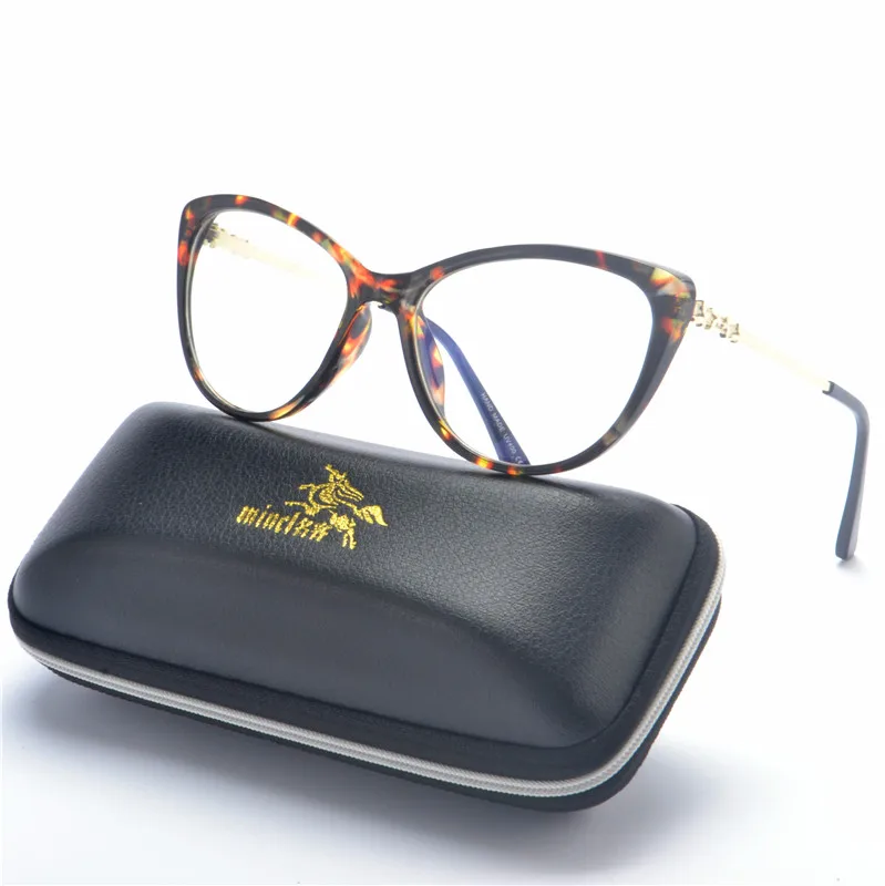 Брендовые Модные женские многофокусные прогрессивные очки для чтения с кошачьими ушками, мужские очки для пресбиопического диоптрия по рецепту+ 0to+ 3.75NX