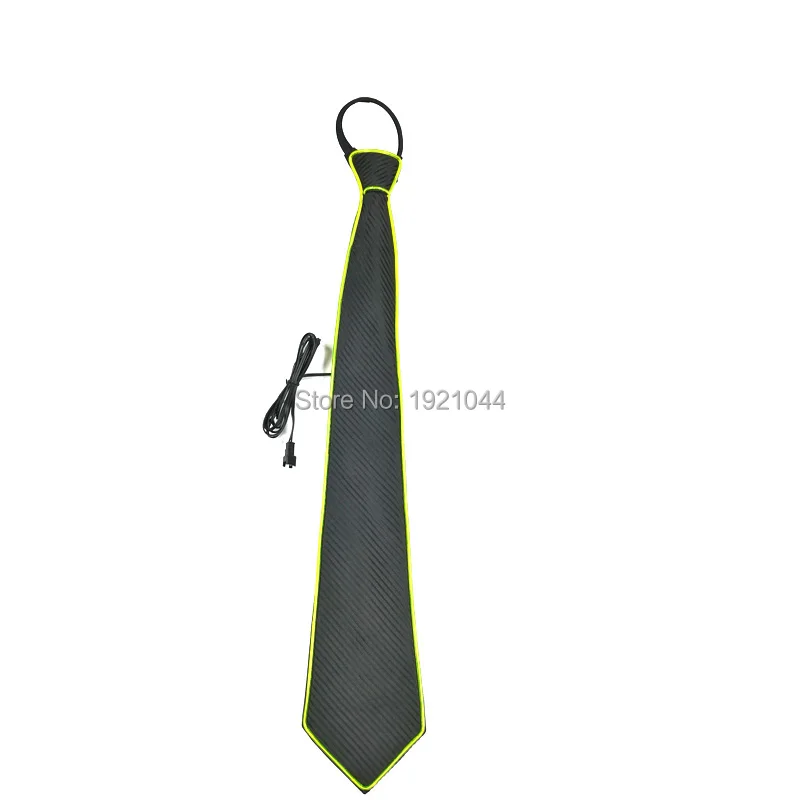 lemon green