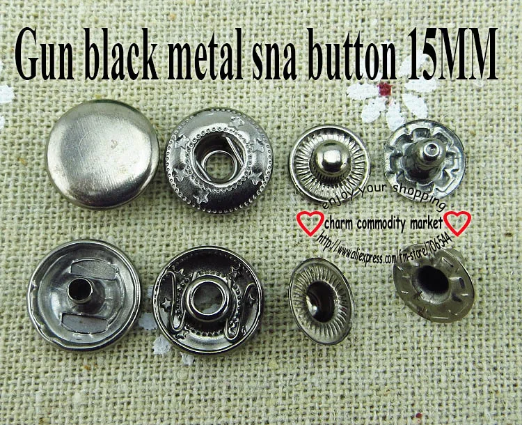 SMB-010MC