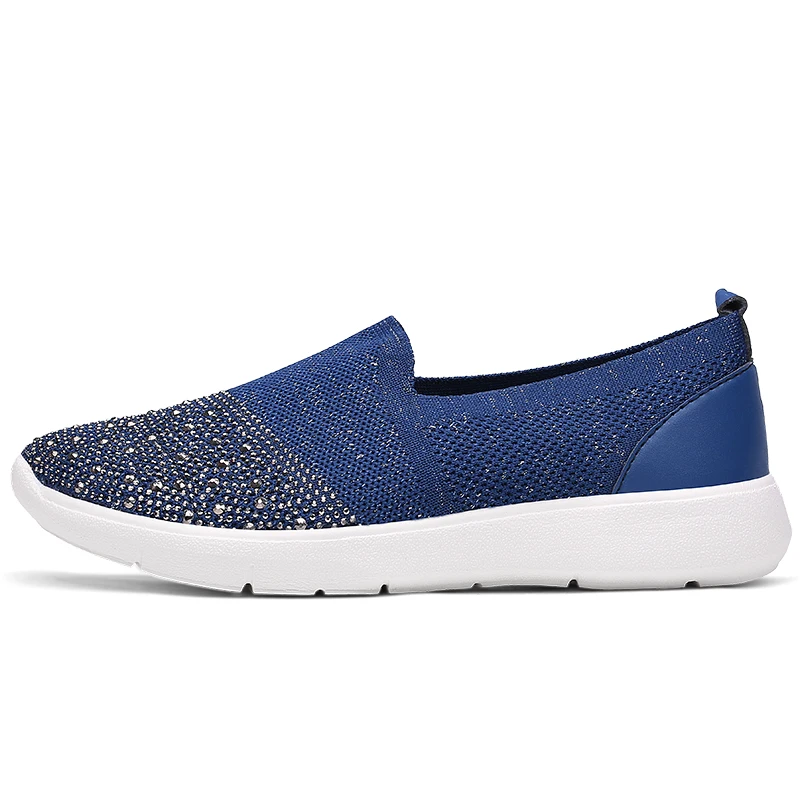 women shoes (8)