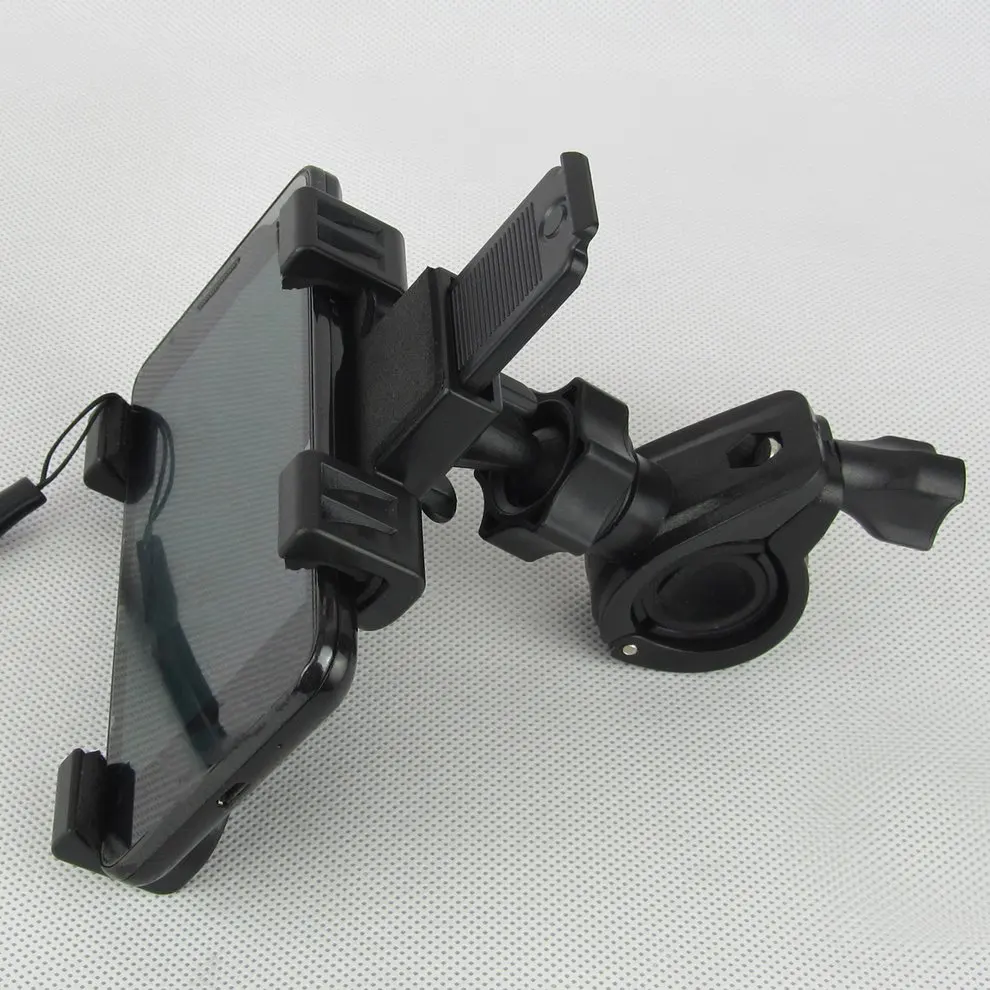 ZA478100-C-3-5