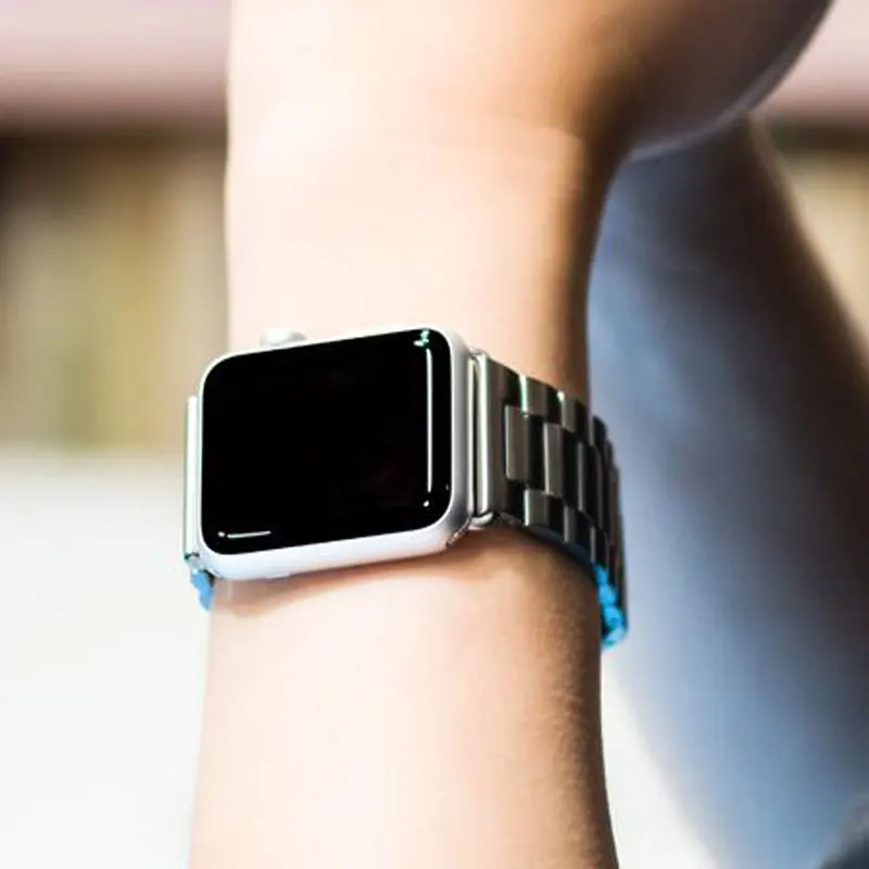 GD0179-black-fasiou-(2)