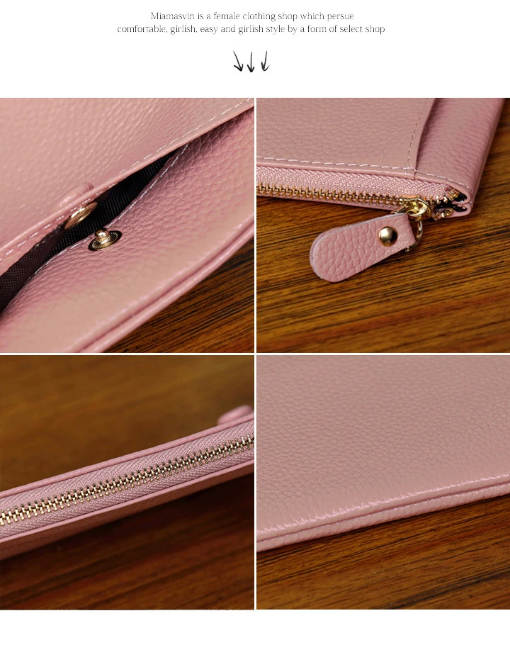 pink-2