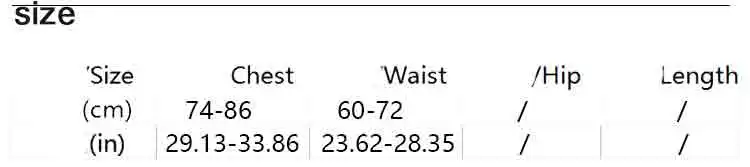 4410624571_465169024