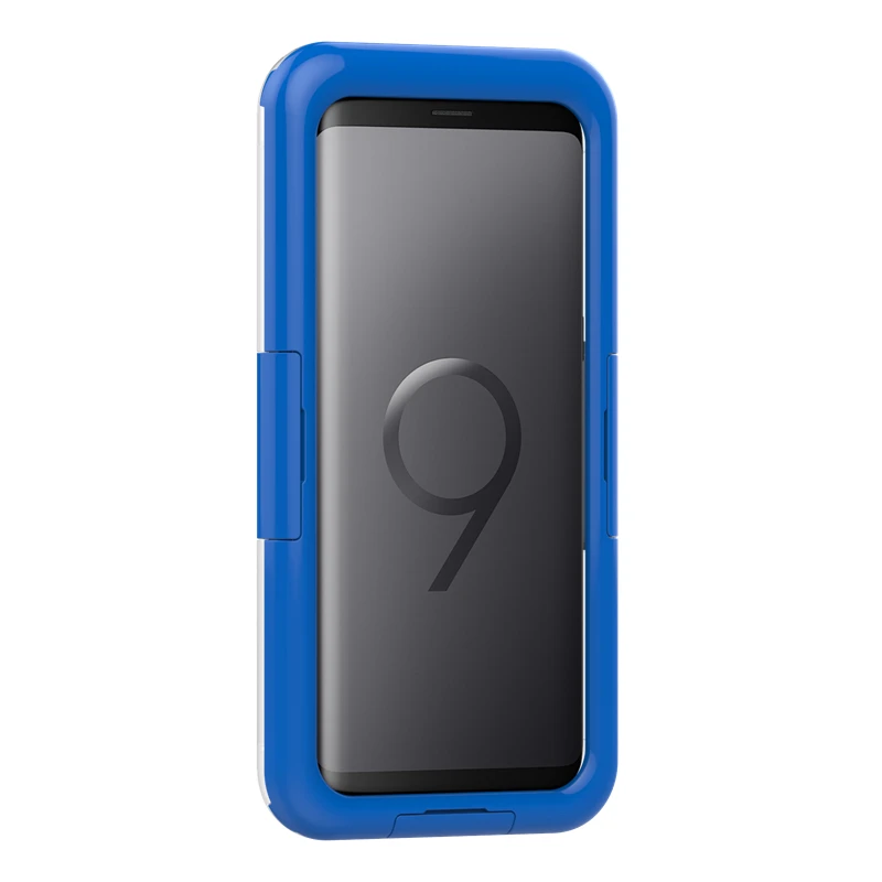 waterproof coque case for samsung galaxy S9 (33)